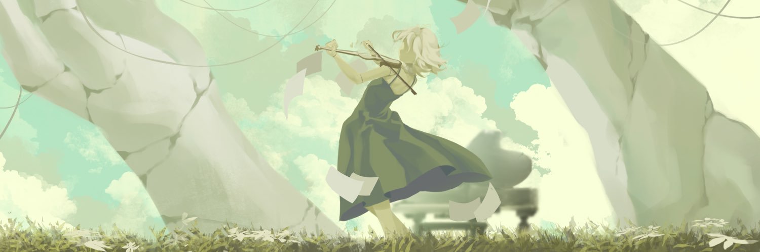 TemZ0 | COMMS OPEN's banner