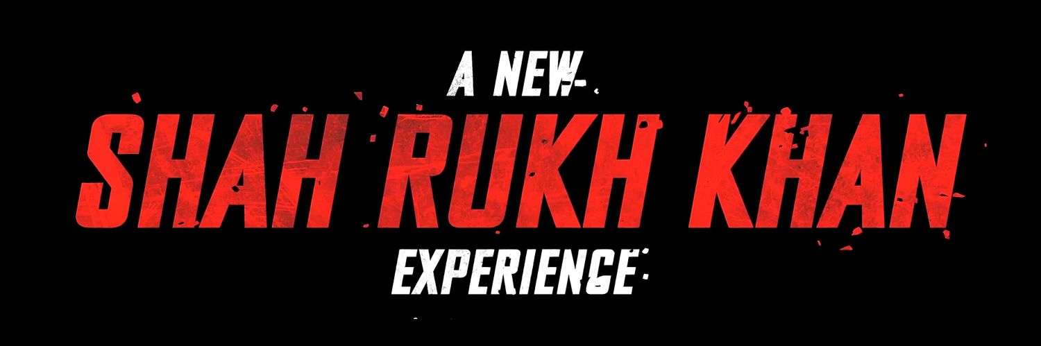 Akki™'s banner