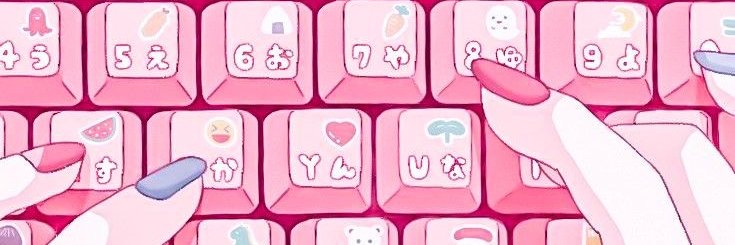 🎀 Dolly Next Door 🎀's banner