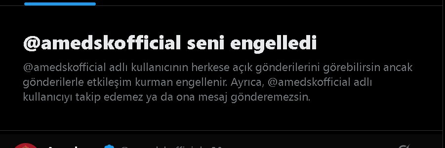 kewell 🇵🇹🇷🇺's banner