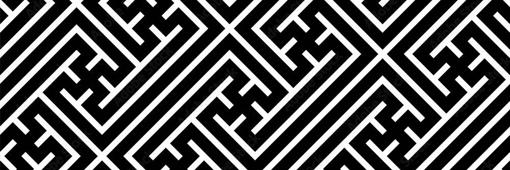 Mang Agus (Truth Arc)'s banner