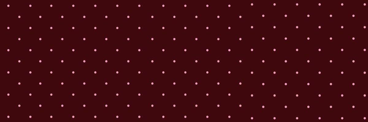 𝓕's banner