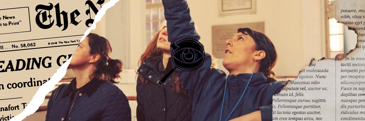 CurbYourCorruption's banner