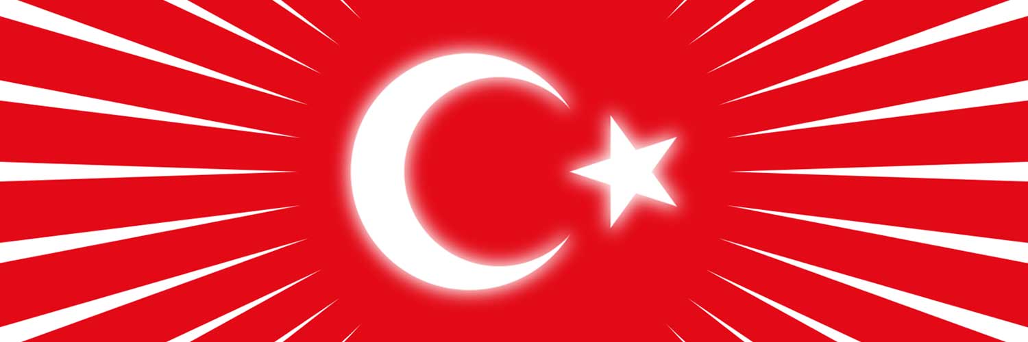 Bilal Erdoğan Fan Page's banner
