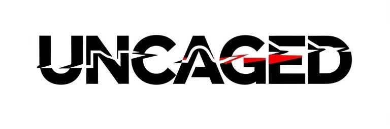YOᑌᑎGEᔕT KIᗪ Oᑎ ᙭🩵💙's banner