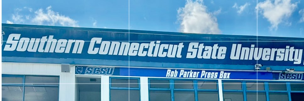 robparkerMLBbro's banner