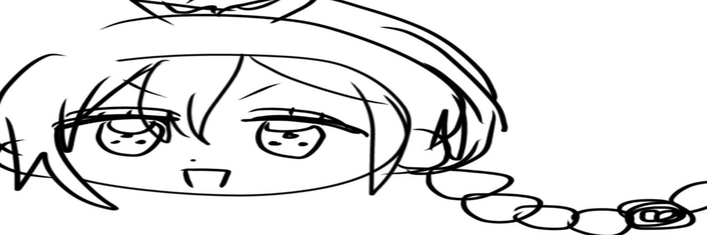 でん's banner