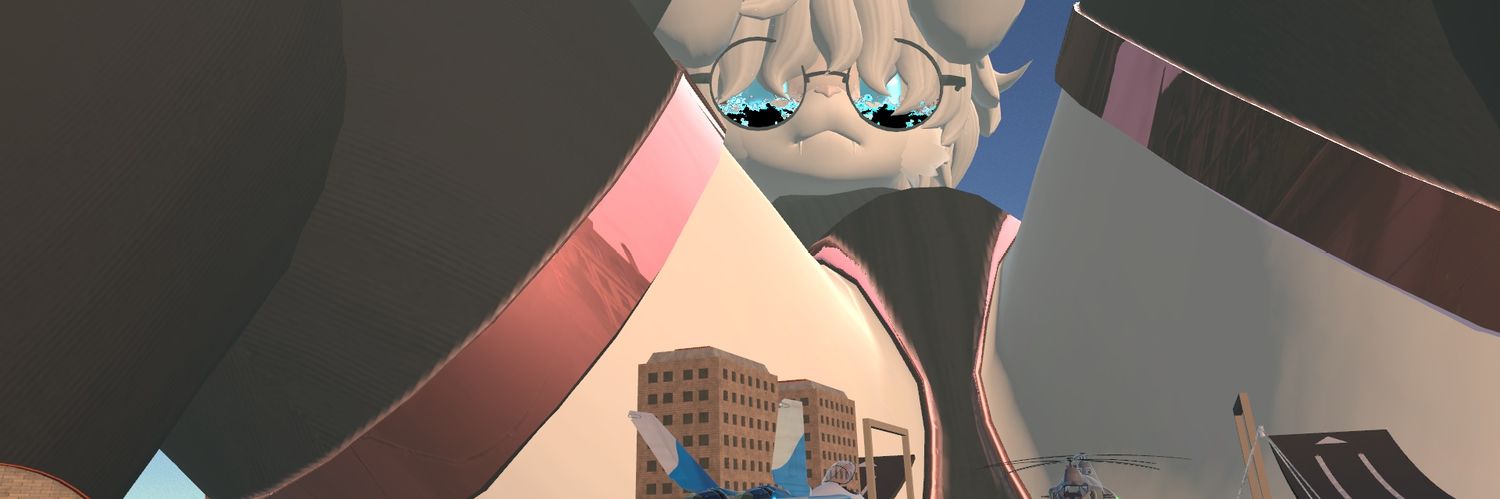 Apothibnuuy (On Hiatus)'s banner