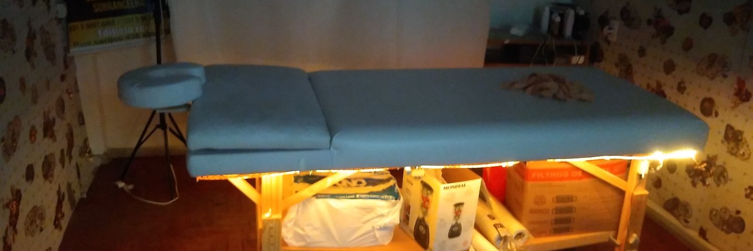 Masso Dotado24cm BH's banner