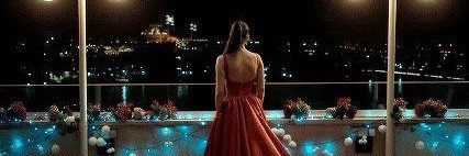 elif's banner