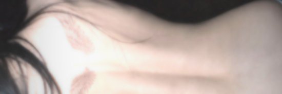 Hi Yippe!'s banner