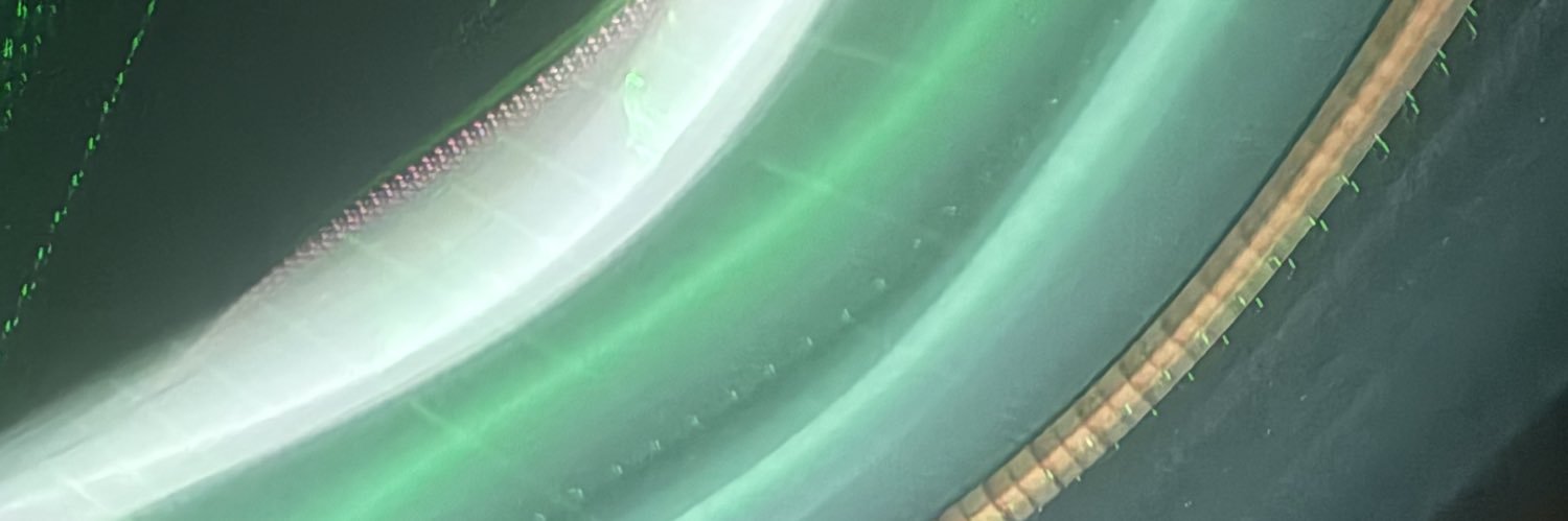 AlexaJaclynn's banner