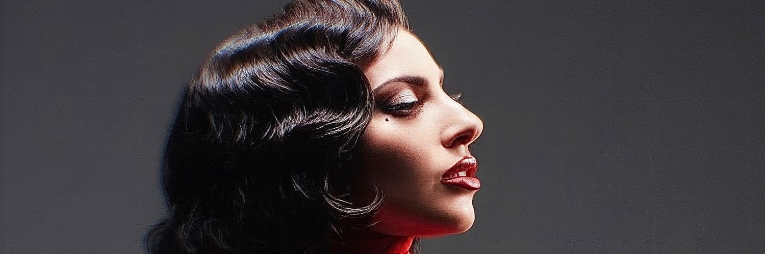 Jo Calderone ₘᴬʸᴴₑᴹ's banner