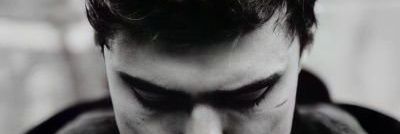 مزآآجي✋'s banner