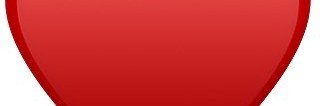 مزأأجي✋'s banner