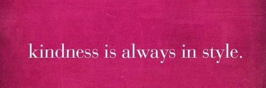Jessica's banner
