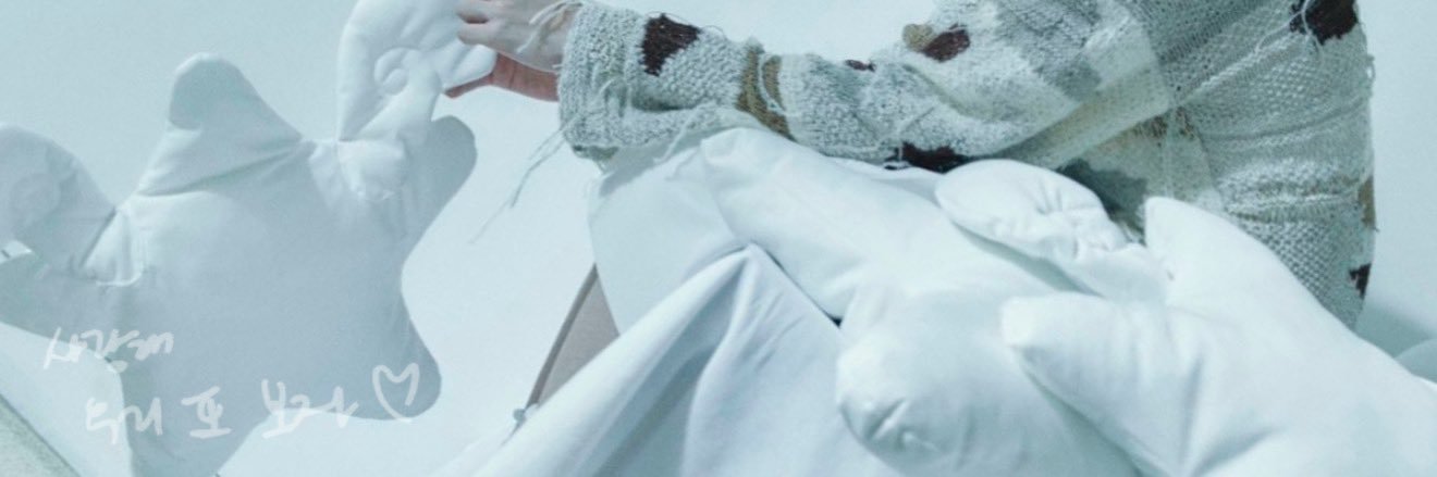 𝑪𝑬𝑨𝑵's banner