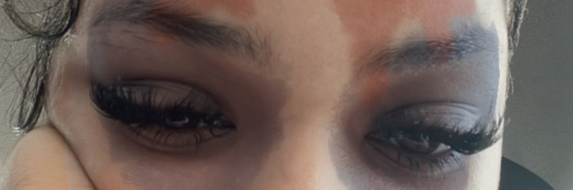 fineee shxtt🥰🥰😘's banner