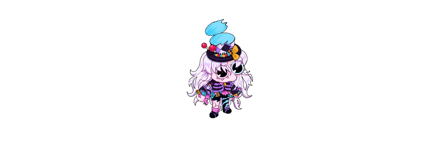 Mad_slacker's banner