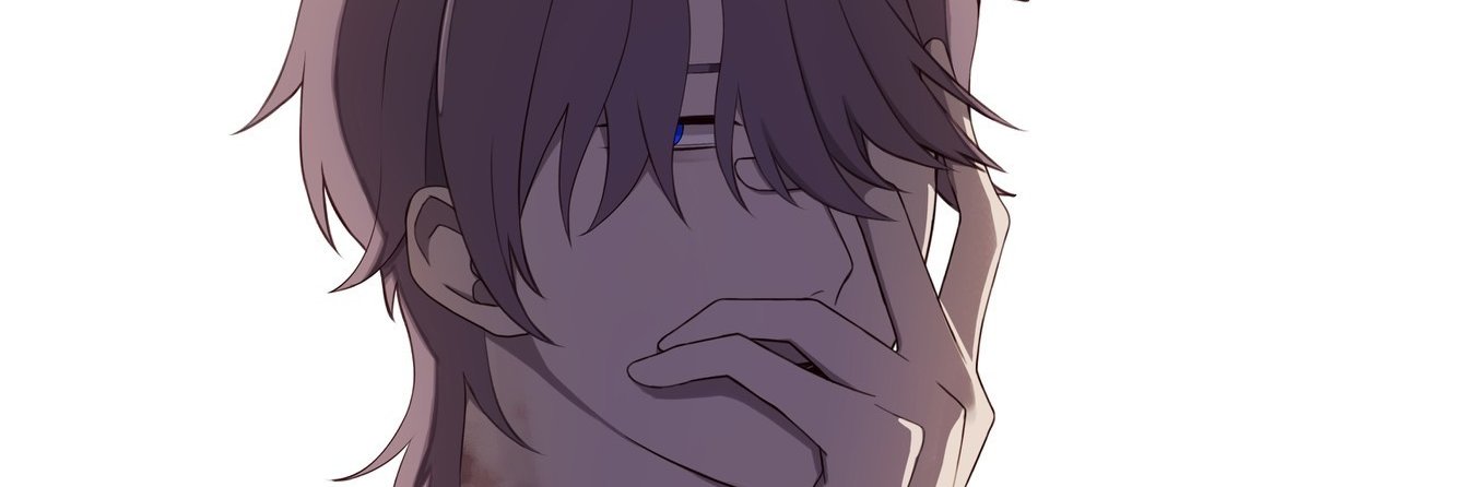 翔太(Shota)'s banner