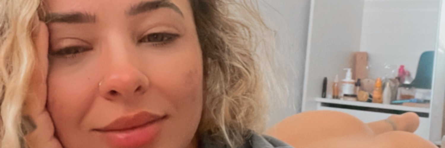 Luizababy's banner