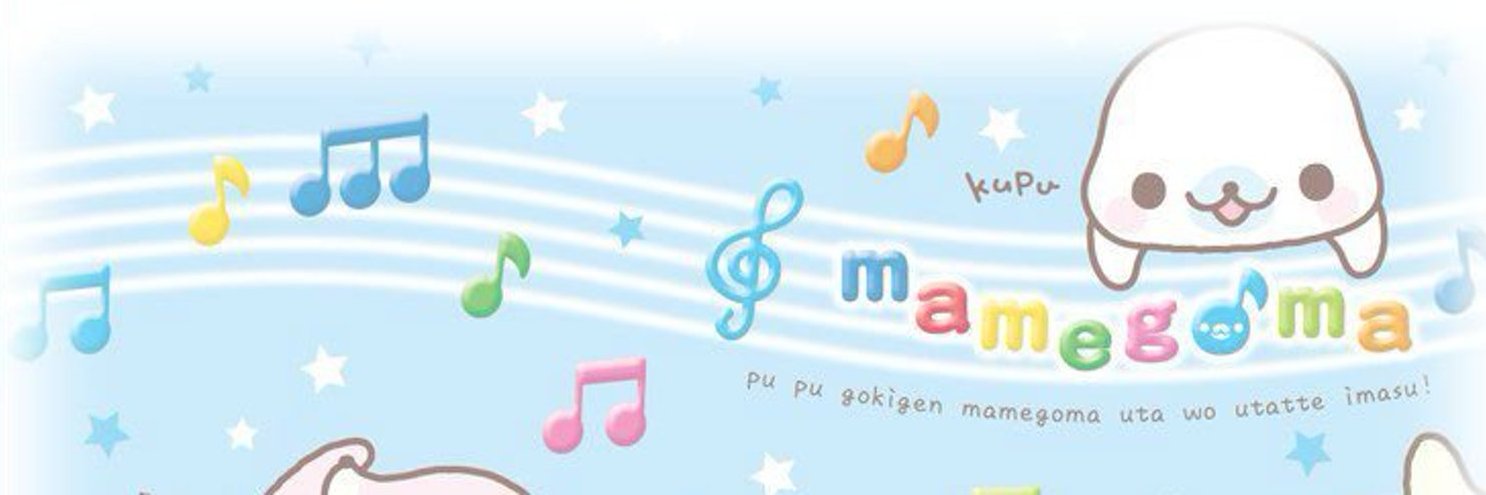୨୧ kasper 🍮 | 🍓💌's banner