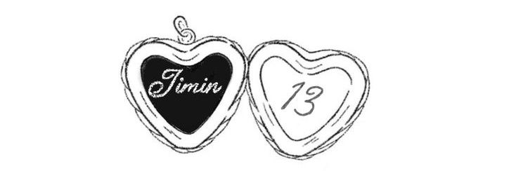 jimin updates¹³'s banner