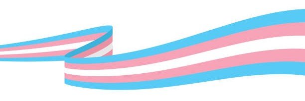Trans Word's banner