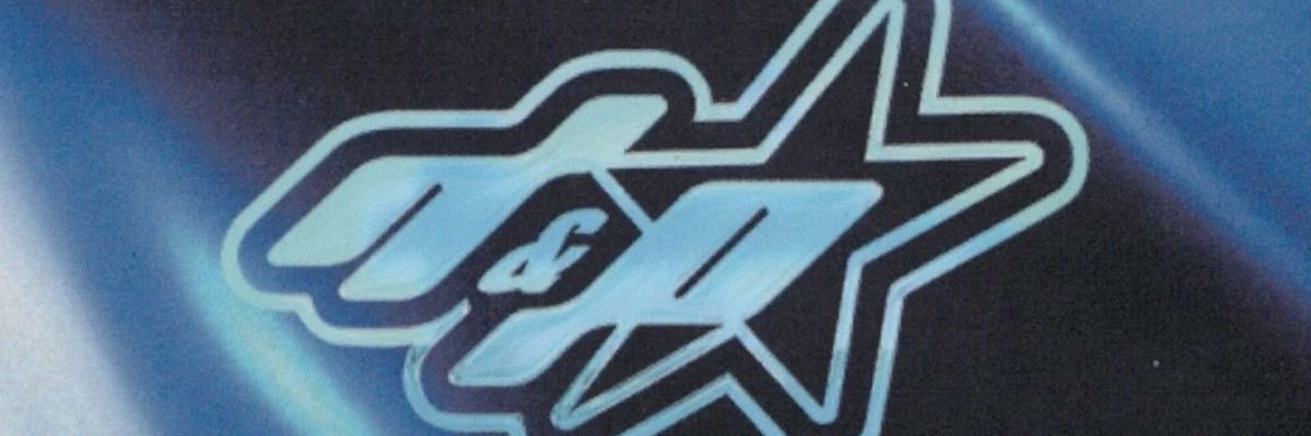 jas ☆'s banner