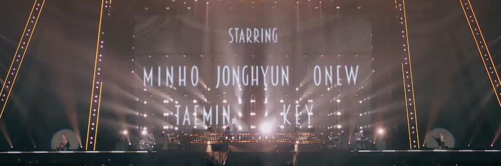 💎💎💎💎💎's banner