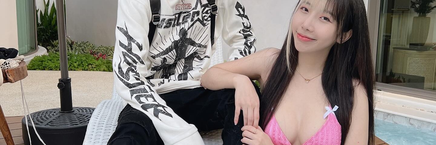 Highsstn🦋 only account's banner