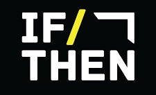 C@pt1n1fTh3n's banner