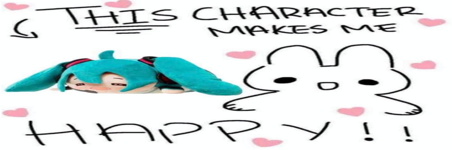 Motivos Para A Minha Alegria's banner