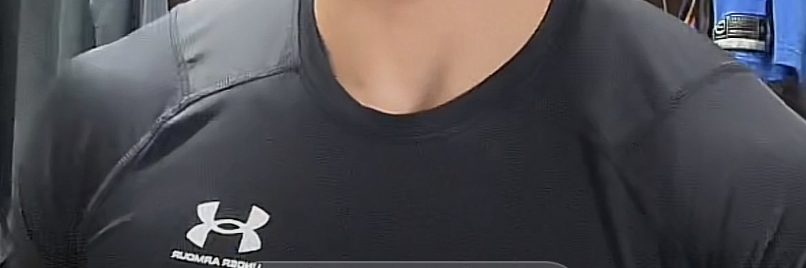 还想长高变帅's banner