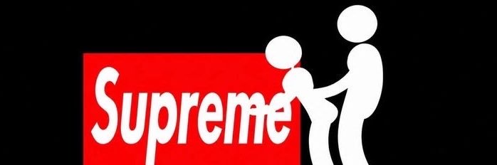 FLACOZZX.😶‍🌫️'s banner