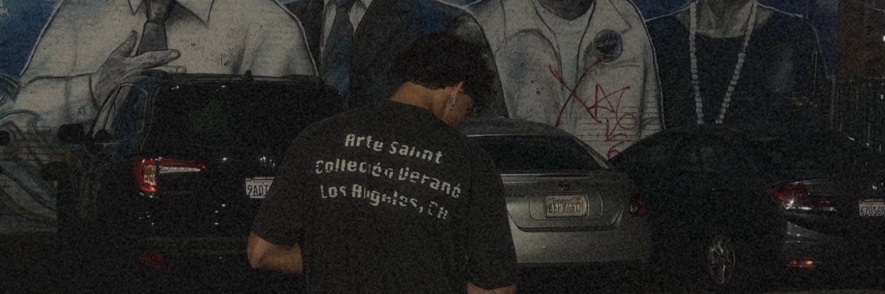 🎱's banner