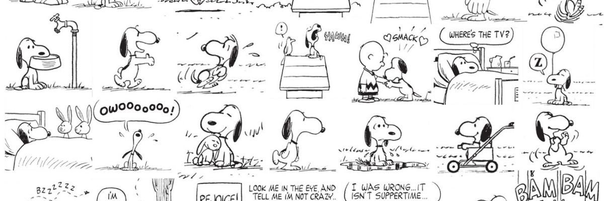 snoopy!!!'s banner
