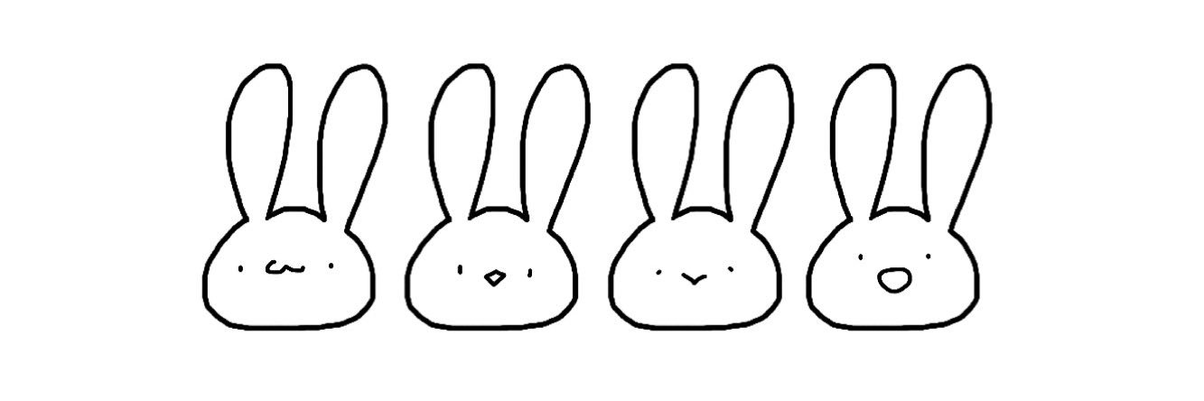 有明つき🥕's banner