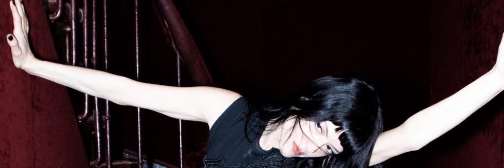 nini 🐝⋆˚꩜｡'s banner