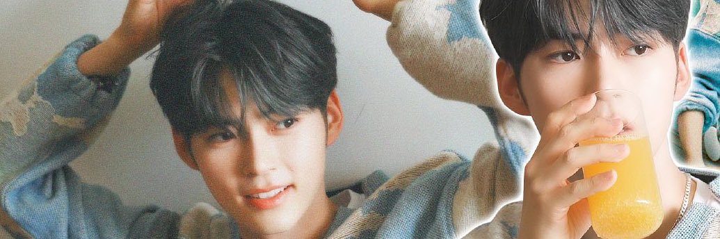 햄물관's banner