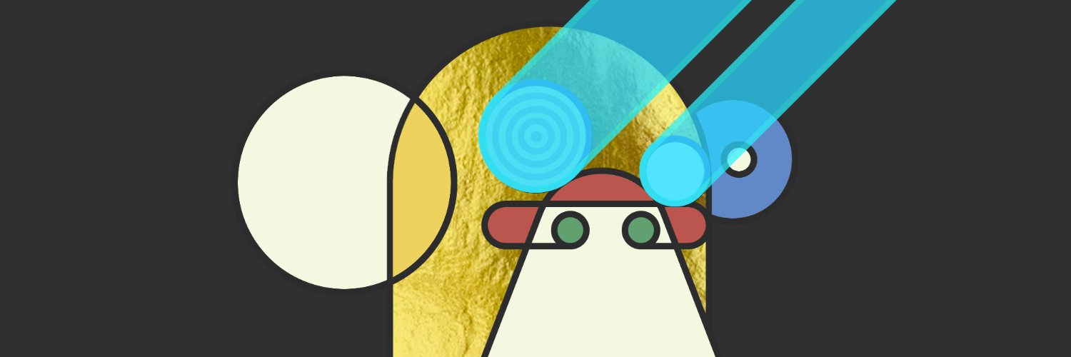 Bored Ringers's banner