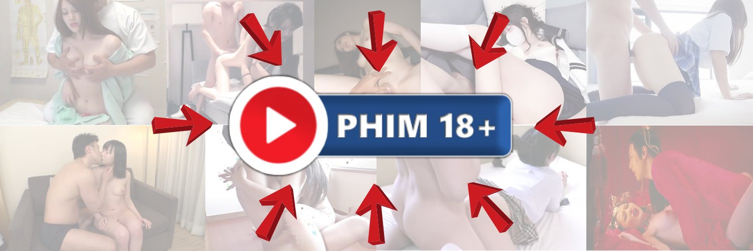 Phim 18+'s banner
