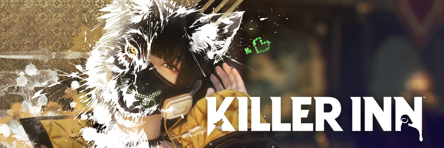 TBS GAMES's banner