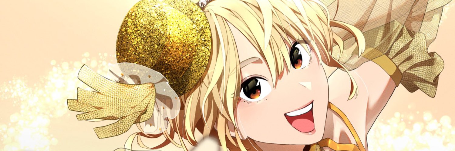 篠崎こころ💙🐾's banner