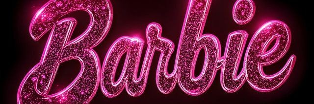 ɴɪᴄᴋɪ ᴠᴏʟᴛ's banner