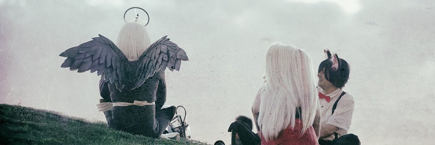 Phoenix Smith's banner