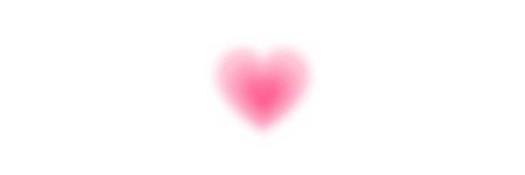 ☆ uti's banner