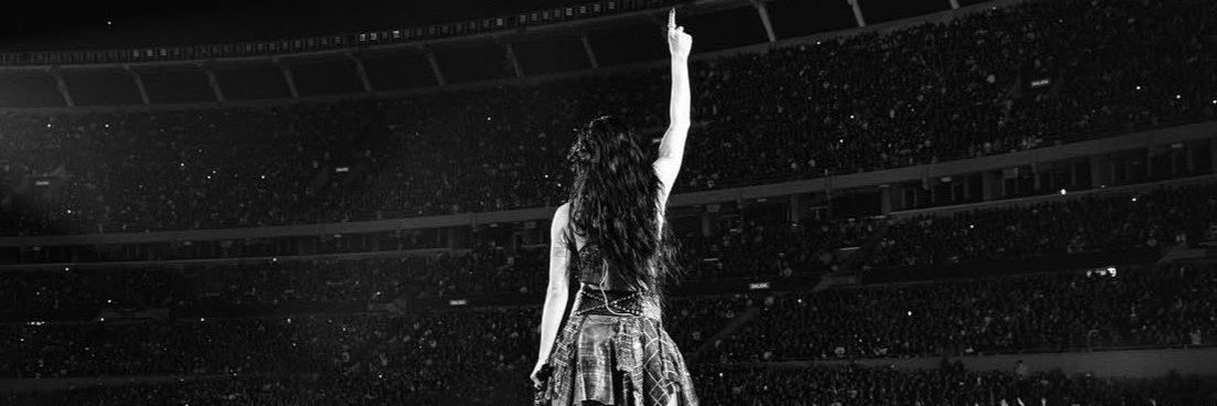 👑's banner