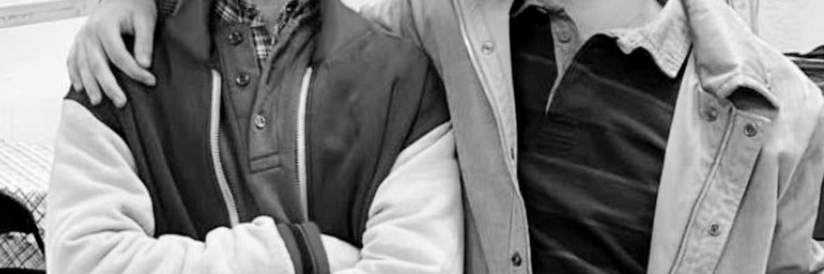 cindy's banner