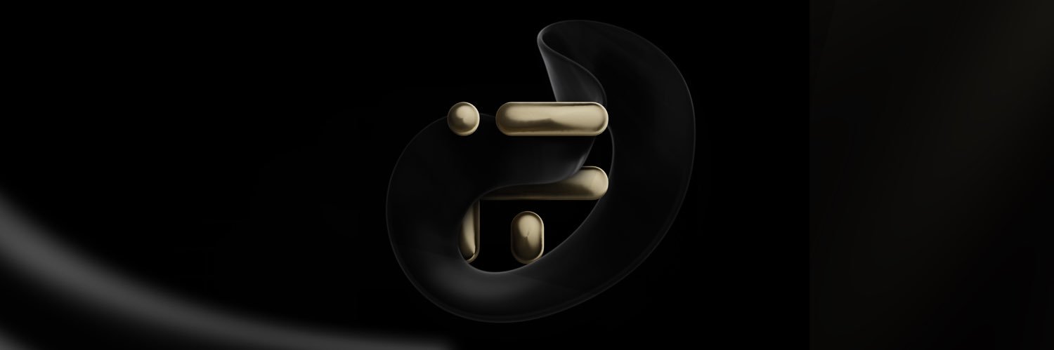 FundingTicks's banner